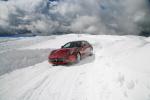 Ferrari FF 2011 года